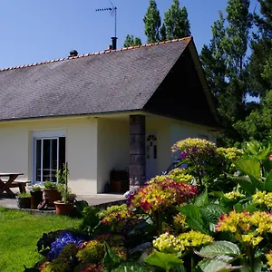  Bed & Breakfast Chatelet Camelot